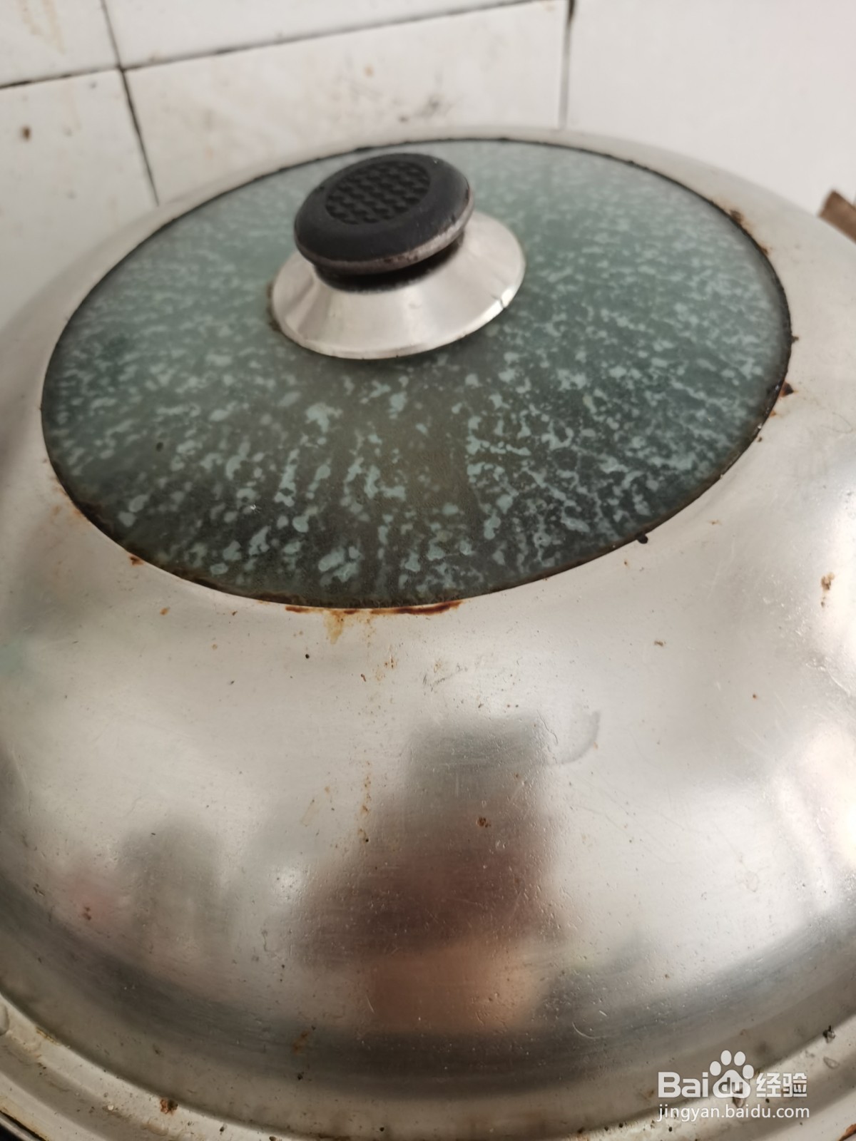 茄子如何做好吃？