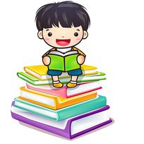 记叙文阅读理解中的插叙、倒叙、顺叙怎么区分