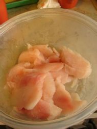 DIY四川火锅的方法