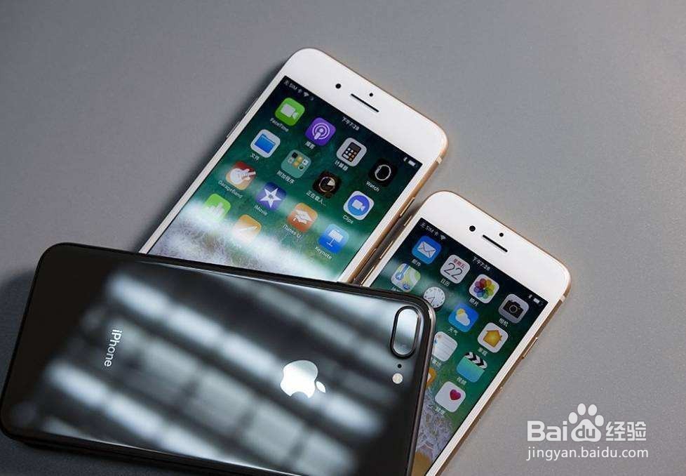 年会抽奖活动该准备些什么？