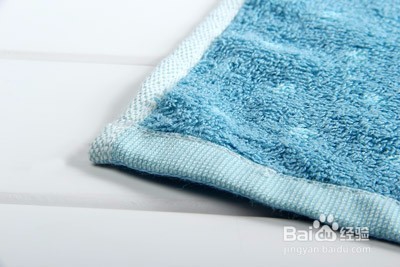 竹纤维毛巾的经济效益