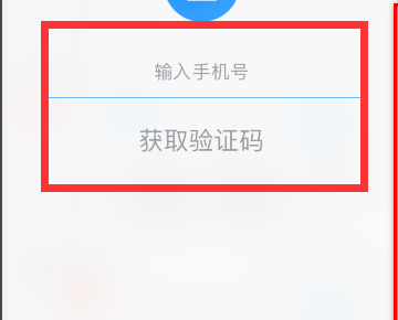 为什么我手机uc浏览器上的书签会全部自动转移到iPhone上的uc浏览器里