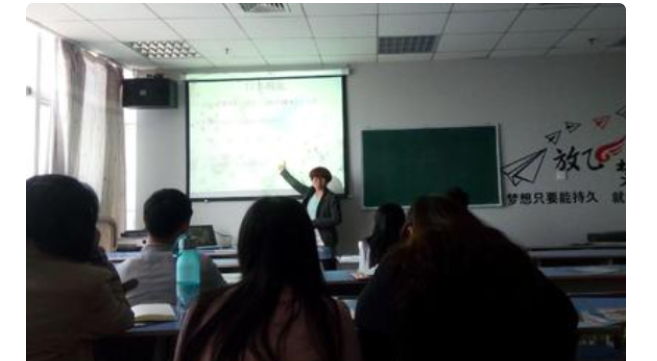 英语四级375相当于什么水平