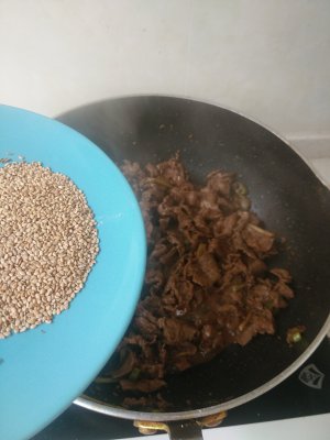 冻羊肉拿出多长时间才能切片