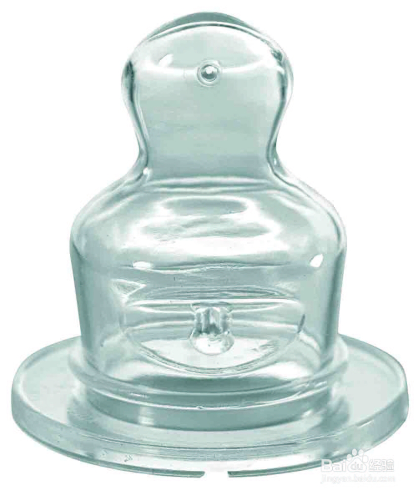 待产包清单婴儿哺喂用品购买全攻略