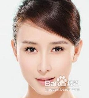 瘦脸的好方法 吸脂术隆重登场 北京面部吸脂专家