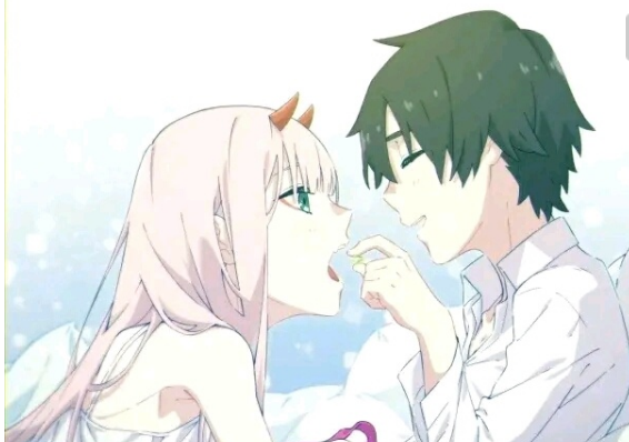 国家队会有第二季吗