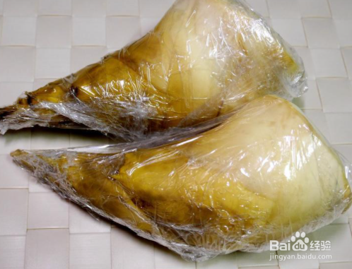 刚挖的竹笋怎么保存?