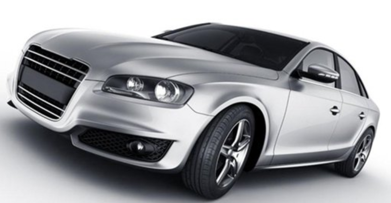 冰岛银颜色的车有什么缺点