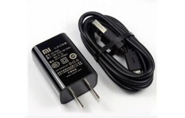 vivo手机充电充不进去