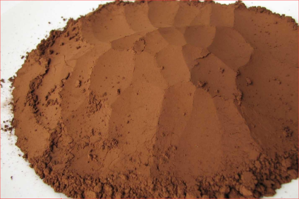 孢子是生殖细胞吗 如果是，为什么孢子生殖不是有性生殖