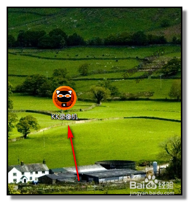 怎样录制电脑屏幕视频?制作声音视频