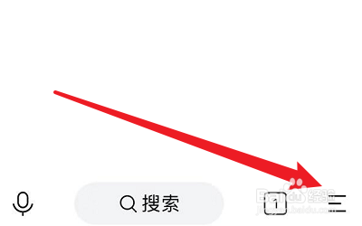 如何清理简单搜索的浏览历史数据