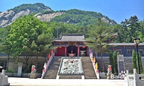 如何快速训练英语写作 百度经验