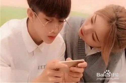 玩游戏的时候怎么控制自己的情绪？