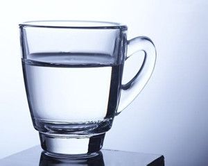 学学如何清肠吧！对身体有好处哦！