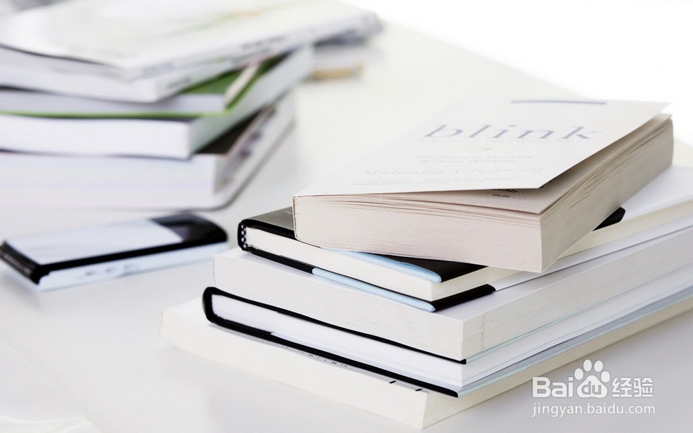 怎么记英语单词不会忘？