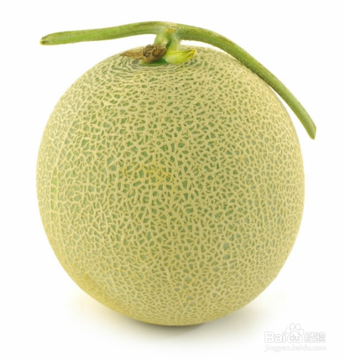 秋季适宜吃的水果有哪些