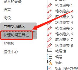 a48bc2e8904800fc28863cb8d42043715edb93cb.jpg?x-bce-process=image%2Fresize%2Cm_lfit%2Cw_500%2Climit_1%2Fformat%2Cf_jpg%2Fquality%2Cq_80