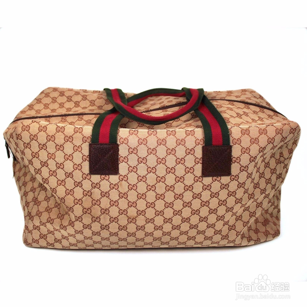 原单gucci牛皮钱包怎么保养
