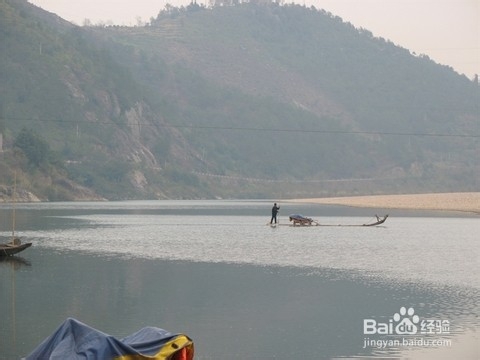 11月份国内最值得去的旅游地方