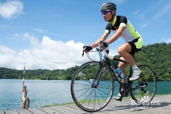 如何减内脏脂肪