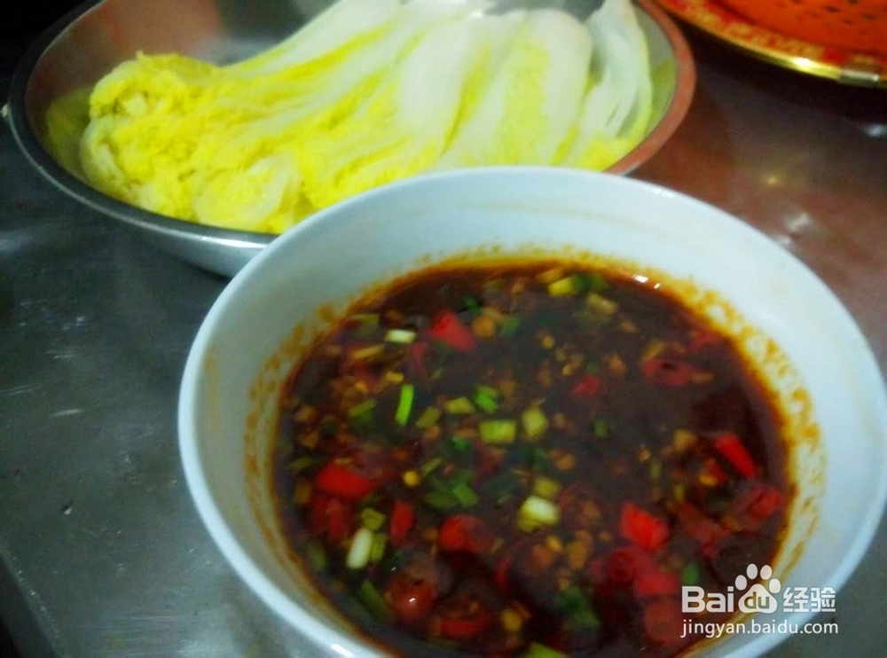 【营养减肥食谱(内附详细教程)】一个月瘦5斤
