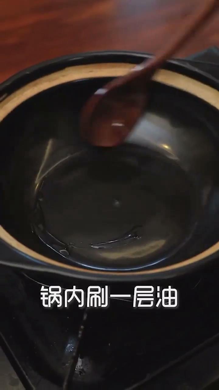 港式煲仔饭怎么做