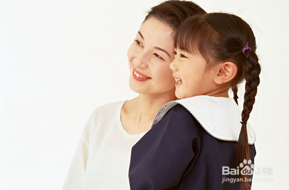 母亲节贺卡写什么内容