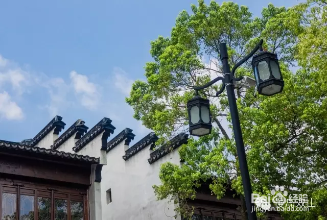 我能想到最浪漫的事