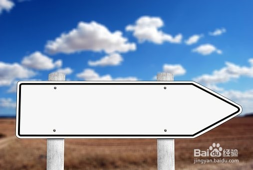 湖南专利申请流程是什么