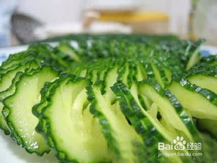 女人那些东西对皮肤美容