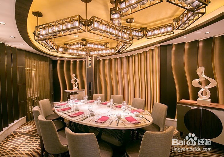 游记:公主邮轮畅游澳新,观世界、享生活