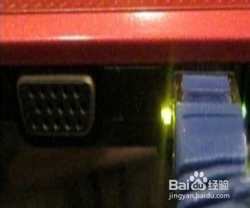 本地连接受限制解决方案