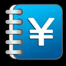 可以通过哪些途径学习理财