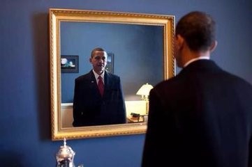 如何锻炼自己的口才呢？