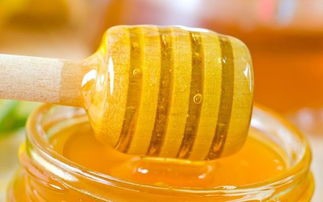 牛奶的最佳搭配