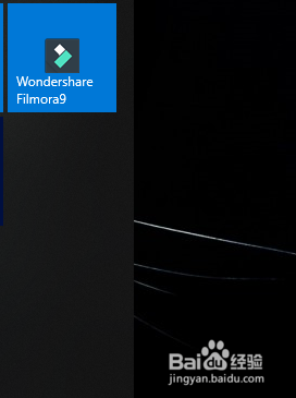 怎样给APE音频文件配上画面,让孩子喜欢