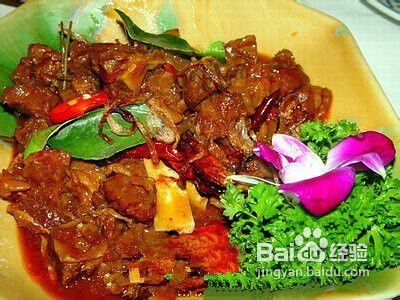 怎样食用白术以及其功效