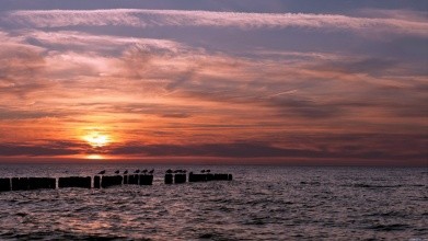 劳动合同在什么情况下可以终止和解除？