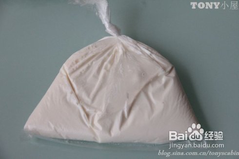 零难度一学就会的风靡大江南北的牛奶红豆冰沙----让我们把夏天清凉到底吧