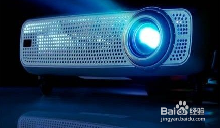 家用投影仪报价?如何选购家用投影仪