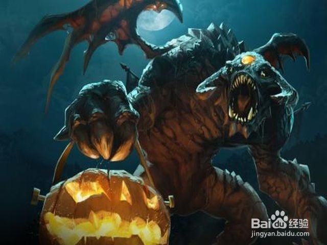 dota2完美账号手机无法登录怎么办