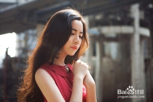 25到30岁最该做的肌肤保养