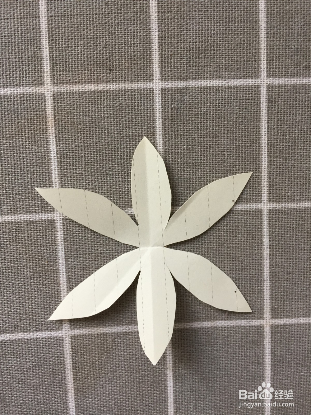 元宵节的灯笼怎么做