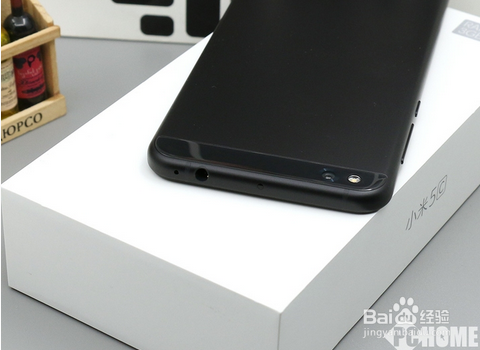 小米5c魅蓝E2对比体验：谁更值得买