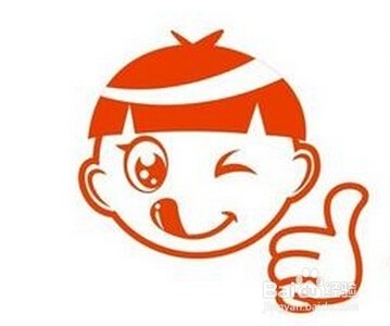 菠菜金针肉～一道很好吃的荤菜