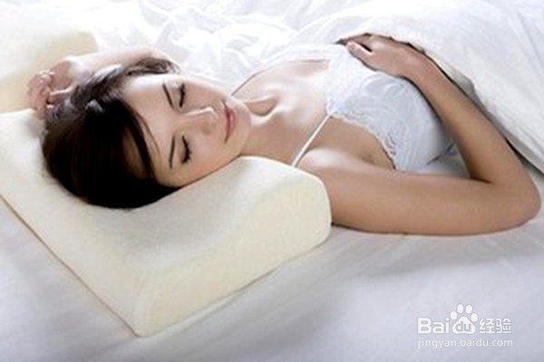 保持身心健康，从哪些方面做起？