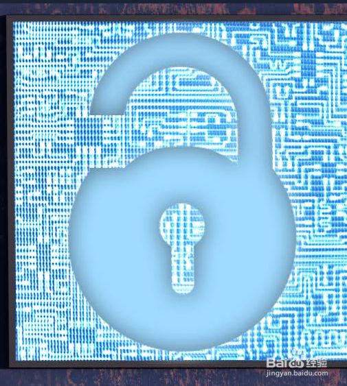 密室逃脱21遗落梦境第十二关图文攻略