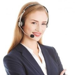 人事专员在电话邀约时该注意什么?